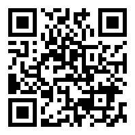 惊魂校园v1.1
