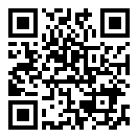 奥特曼传奇菜单版5.0.0