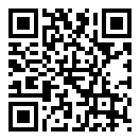 in兼职1.0.0
