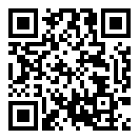 搜图大师app