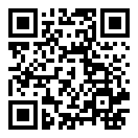 世界盒子全物品解锁0.21.1