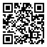 冰与火之舞官方正版2.4.0