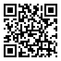 梨视频app