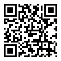 一刻相册app