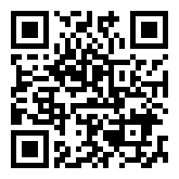 天地决屠龙复古手游v1.0.0