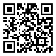 淘宝618任务辅助v2.0.2