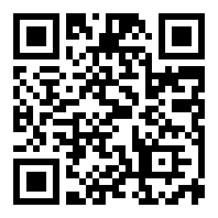 模拟农场20老外版v0.0.0.80