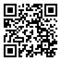 火柴人枪战乱斗v1.0.0
