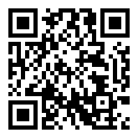 开元kycc官网版v1.0.3
