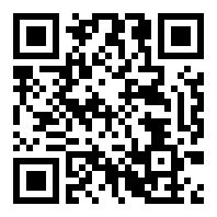 地下城与领主安卓版v1.0.2