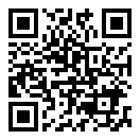 热血三国志ol破解版最新v2.5.8