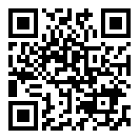 跳舞的线fadedoriginalv2.7.40.0