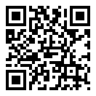 梦想城镇破解版无限金币无限绿钞v10.7.6