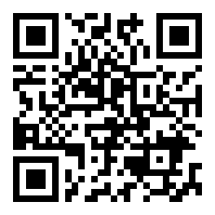 成语猜猜乐红包版v3.8.8