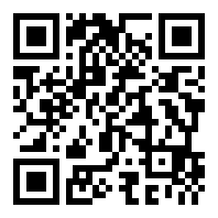 血战上海滩手机版免费8081.23.3.31