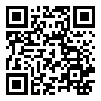 黑盒闪搜app最新版