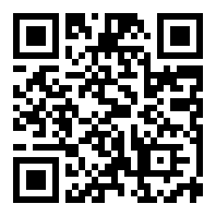 饥饿鲨世界内置功能菜单中文版v4.6.0