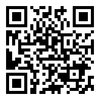 一笔到家v1.1.8