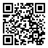 大学搜题酱安卓版v2.6.0