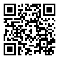 米加小镇世界破解版2023v4.2