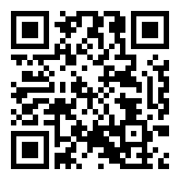 企鹅雪地赛v0.1