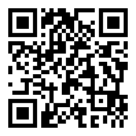 仙女的衣柜v1.0.1