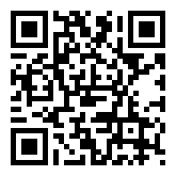 奶奶的面馆破解版v1.0