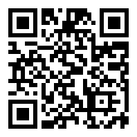 知位定位app