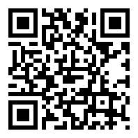 尾巴漫画免费漫画阅读app