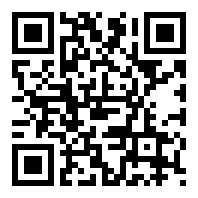 像素火影须佐佐助版本v1.00.28
