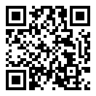 wepoker微扑克v1.0