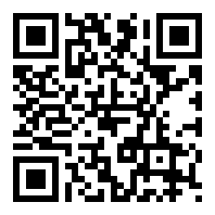 饥饿鲨世界内置功能菜单最新版v4.6.0