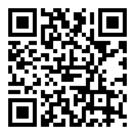 果冻勇者游戏官方版1.0.0