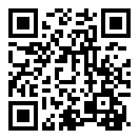 糖球消消乐游戏正版下载红包版v1.0.6