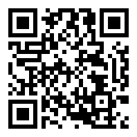 消遥王国游戏官方版v1.0.6