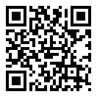 长春公积金app