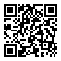 商品破坏者游戏官方版v0.1