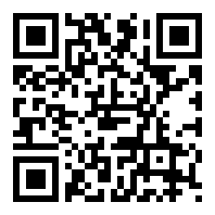这是谁干的v1.7.10