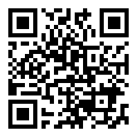 北京地铁v1.2.9