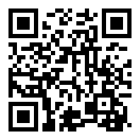 交战Firefight最新版汉化完整版v6.1.1