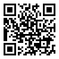 俺要出去游戏无广告最新版v1.0.1