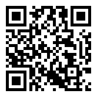 实时水印相机v1.0.0