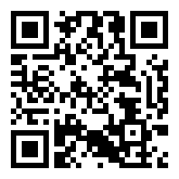 远方孤帆禁闭求生游戏官方最新版v1.0.0