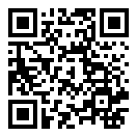 爱尚成语app红包官方版v1.0.3
