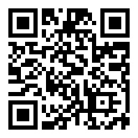 老鼠狙击手游戏官方正版v0.6.5