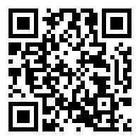 BeaconWars游戏官方版v2.501.0.52.93