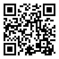 爱拼财会赢app红包官方版v1.0.02
