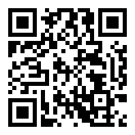 火柴人崩溃拆卸游戏官方最新版v1.0.6