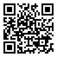班班和朋友帮游戏安卓手机版v0.01.01