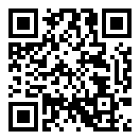 须弥仙途游戏安卓版1.0
